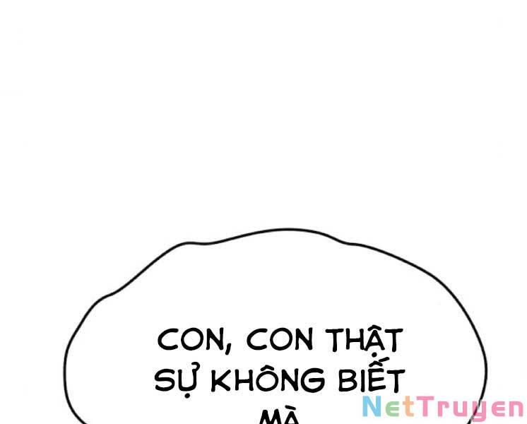 Gậy Gỗ Cấp 99+ Chap 20 - Next Chap 21