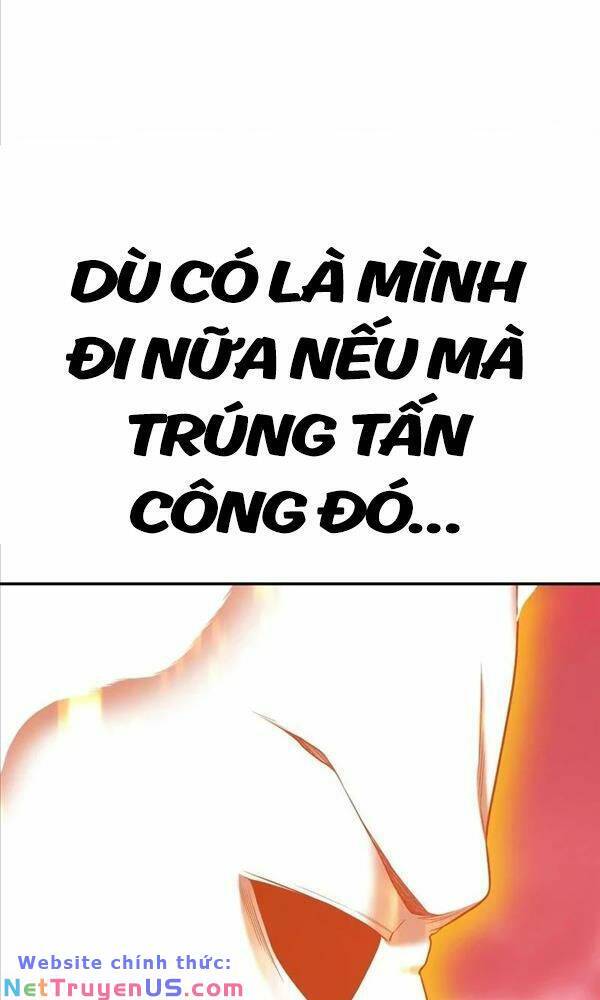 Gậy Gỗ Cấp 99+ Chap 80 - Next Chap 81