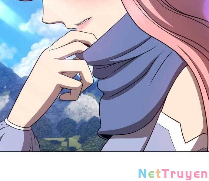 Gậy Gỗ Cấp 99+ Chap 17 - Next Chap 18