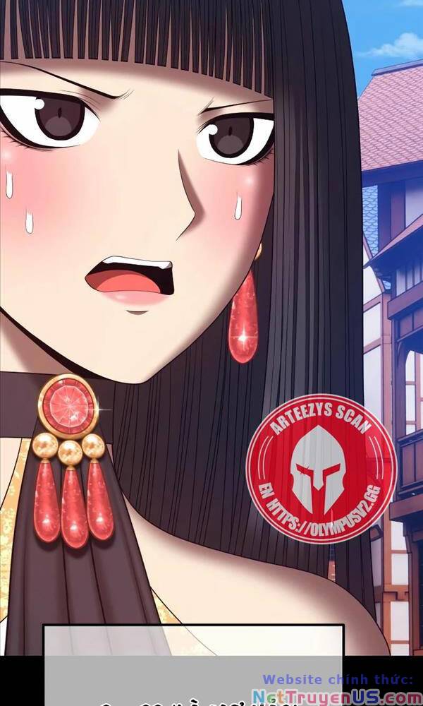 Gậy Gỗ Cấp 99+ Chap 79 - Next Chap 80