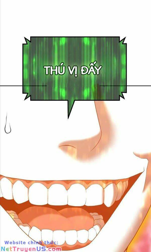 Gậy Gỗ Cấp 99+ Chap 80 - Next Chap 81