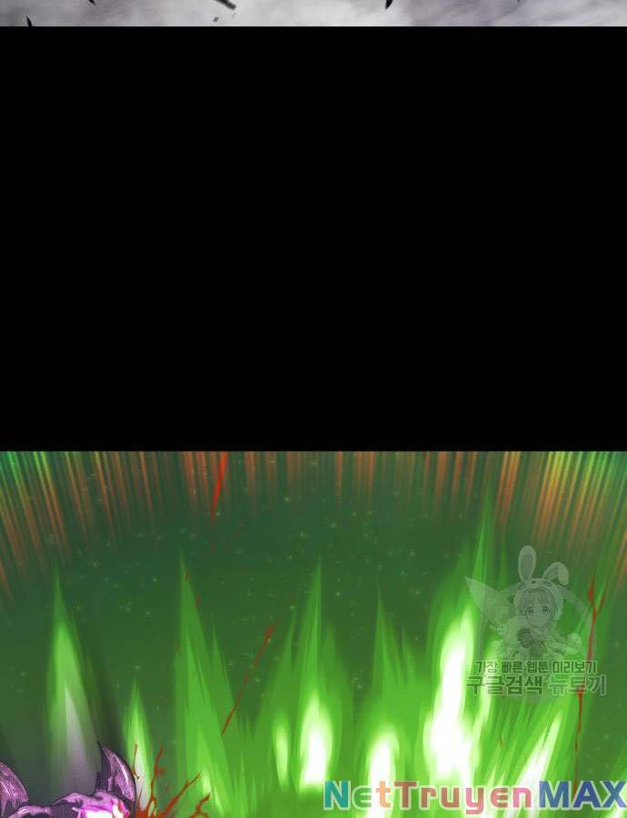 Gậy Gỗ Cấp 99+ Chap 73 - Next Chap 74