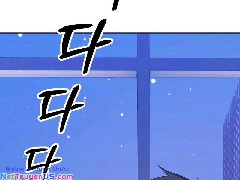 Gậy Gỗ Cấp 99+ Chap 82 - Next Chap 83
