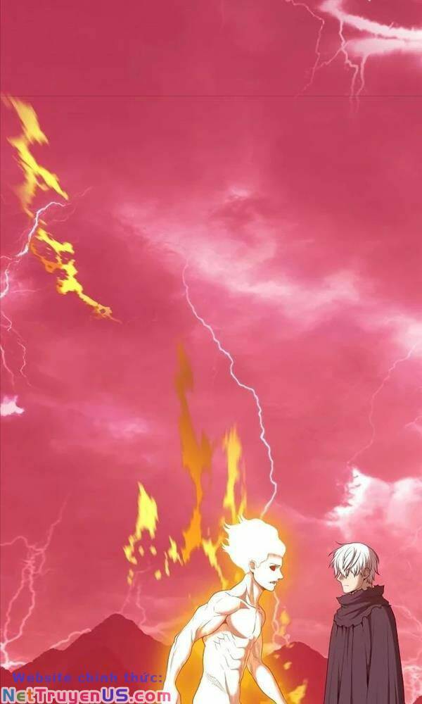 Gậy Gỗ Cấp 99+ Chap 80 - Next Chap 81