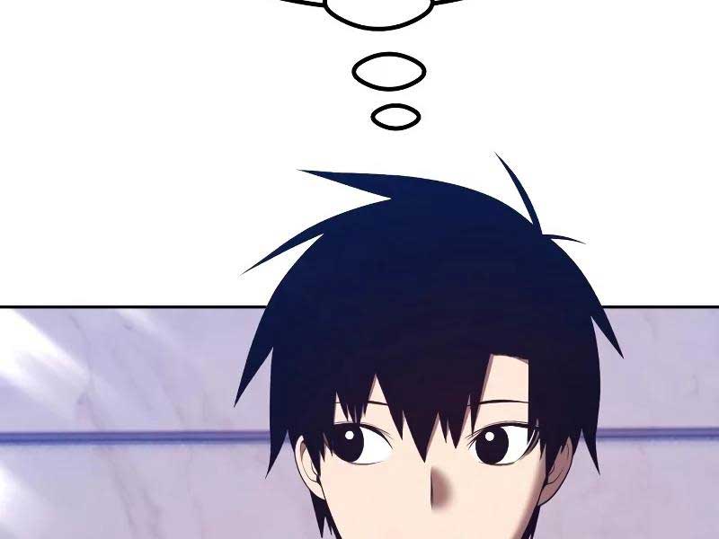 Gậy Gỗ Cấp 99+ Chap 83 - Next Chap 84