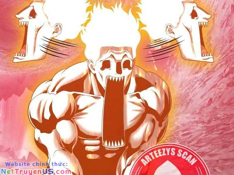 Gậy Gỗ Cấp 99+ Chap 82 - Next Chap 83