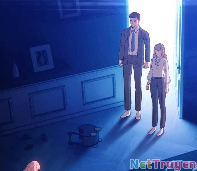 Gậy Gỗ Cấp 99+ Chap 17 - Next Chap 18