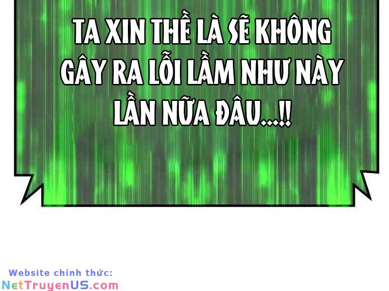 Gậy Gỗ Cấp 99+ Chap 82 - Next Chap 83