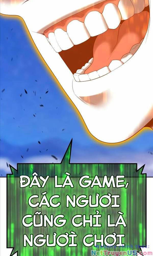 Gậy Gỗ Cấp 99+ Chap 79 - Next Chap 80