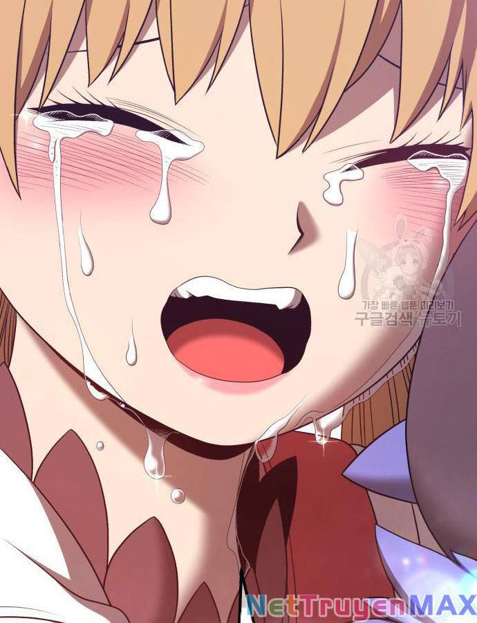 Gậy Gỗ Cấp 99+ Chap 73 - Next Chap 74