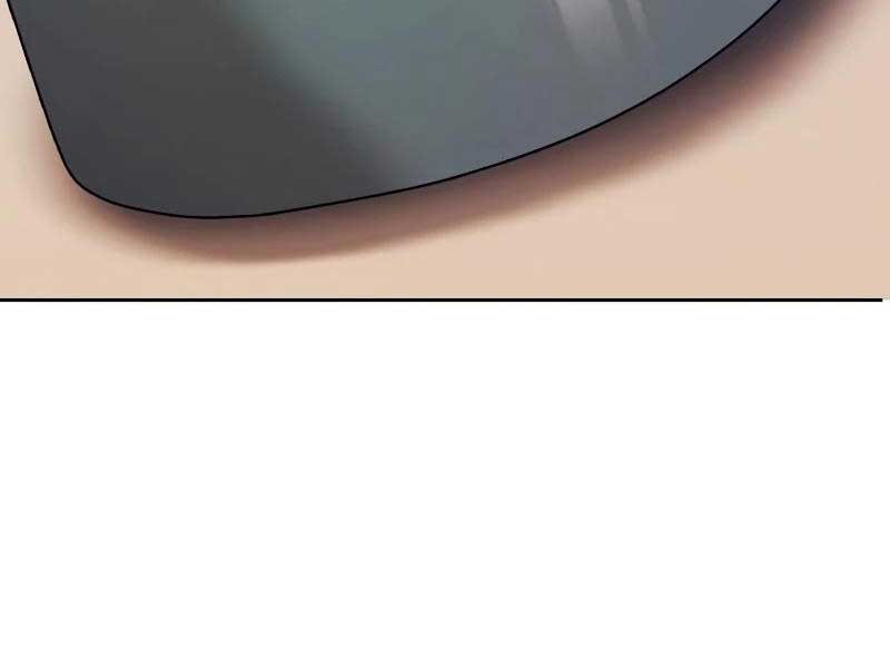 Gậy Gỗ Cấp 99+ Chap 83.5 - Next Chap 84.5