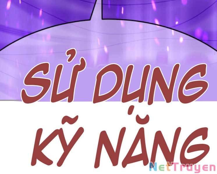 Gậy Gỗ Cấp 99+ Chap 20 - Next Chap 21