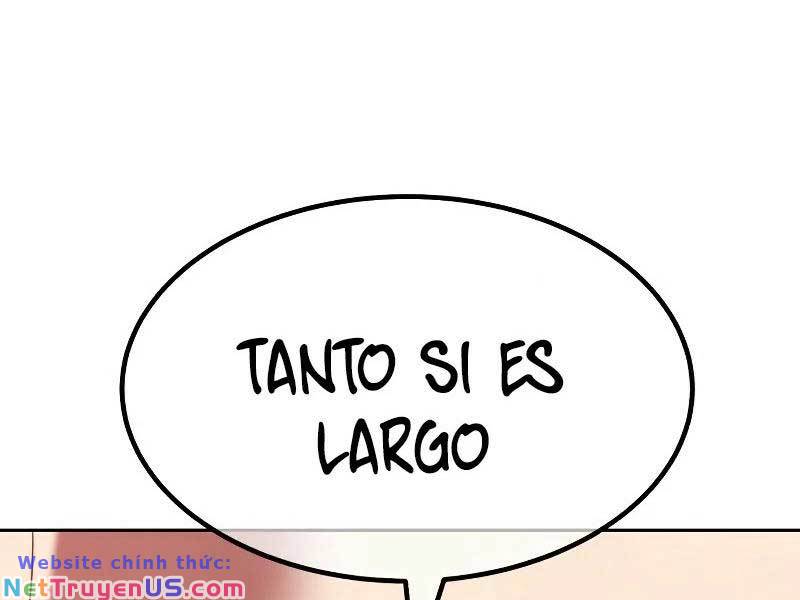 Gậy Gỗ Cấp 99+ Chap 82 - Next Chap 83