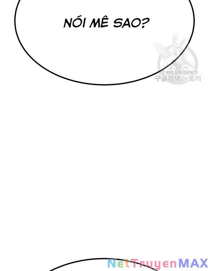 Gậy Gỗ Cấp 99+ Chap 73 - Next Chap 74