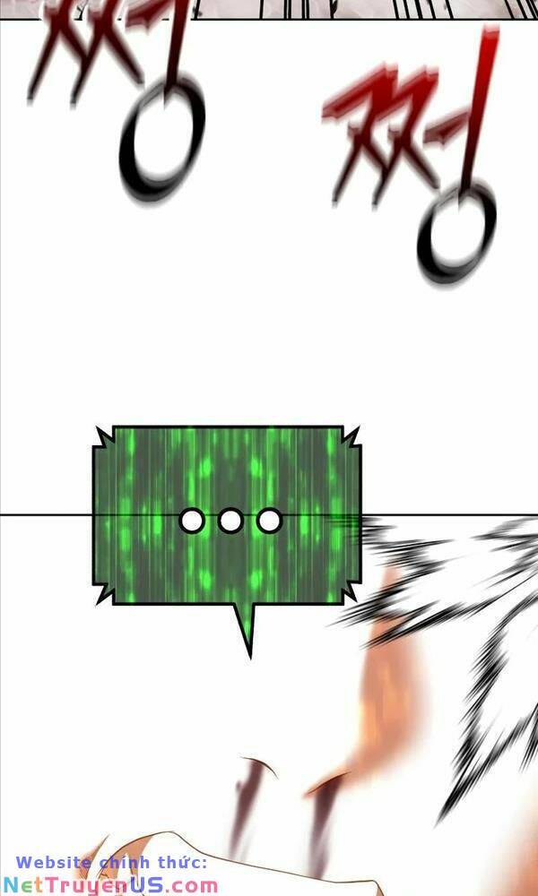 Gậy Gỗ Cấp 99+ Chap 80 - Next Chap 81