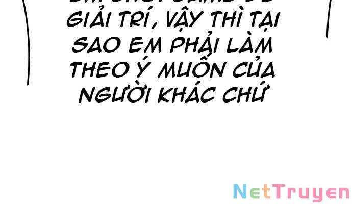 Gậy Gỗ Cấp 99+ Chap 17 - Next Chap 18