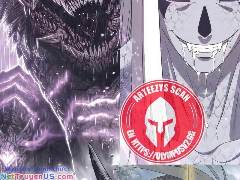 Gậy Gỗ Cấp 99+ Chap 82 - Next Chap 83