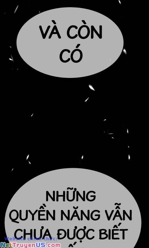 Gậy Gỗ Cấp 99+ Chap 80 - Next Chap 81