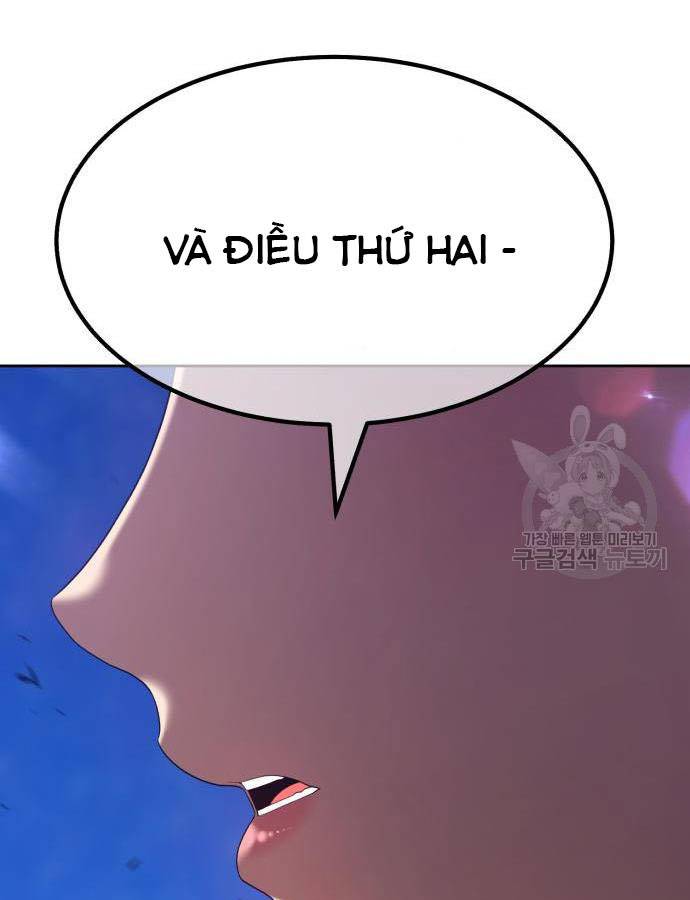 Gậy Gỗ Cấp 99+ Chap 73.5 - Next Chap 74.5