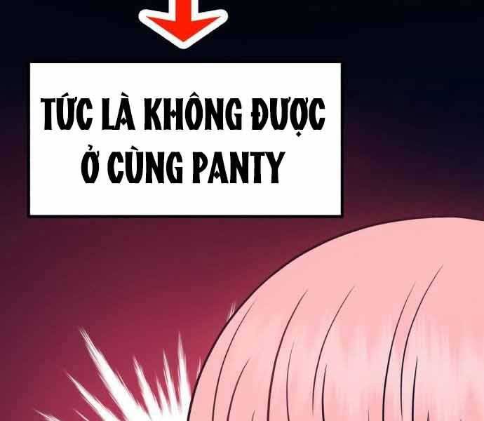 Gậy Gỗ Cấp 99+ Chap 26.5 - Next Chap 27.5