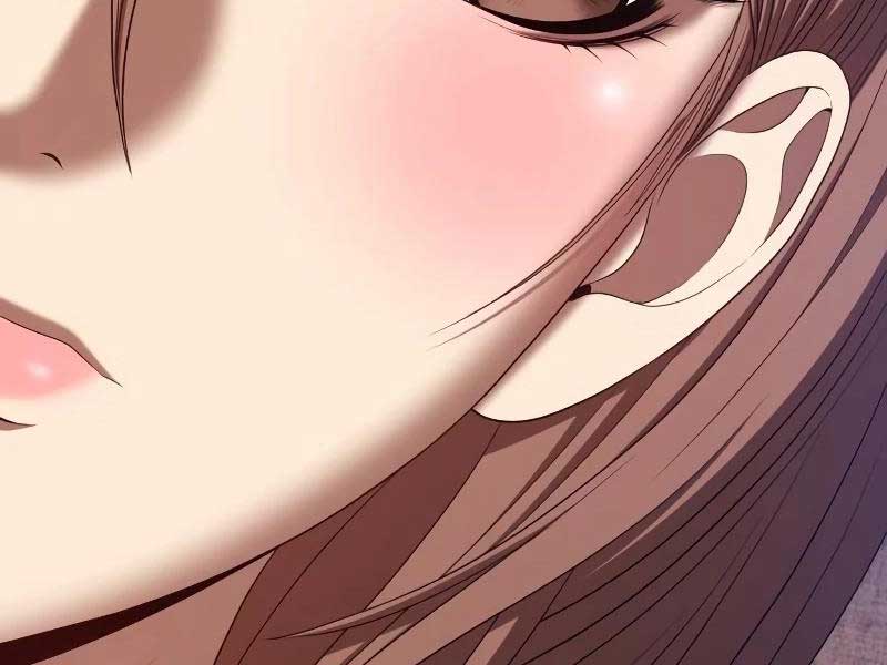 Gậy Gỗ Cấp 99+ Chap 83.5 - Next Chap 84.5