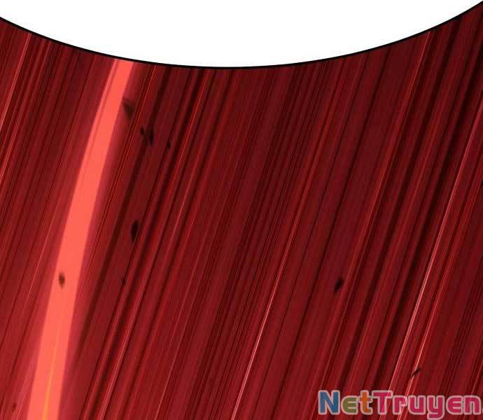 Gậy Gỗ Cấp 99+ Chap 17 - Next Chap 18