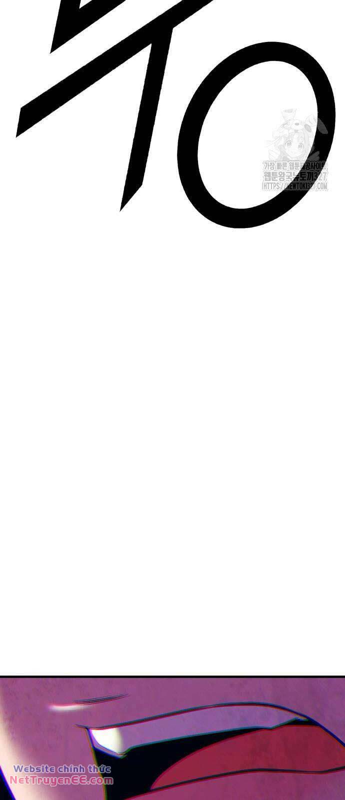 Gậy Gỗ Cấp 99+ Chap 88 - Next Chap 89