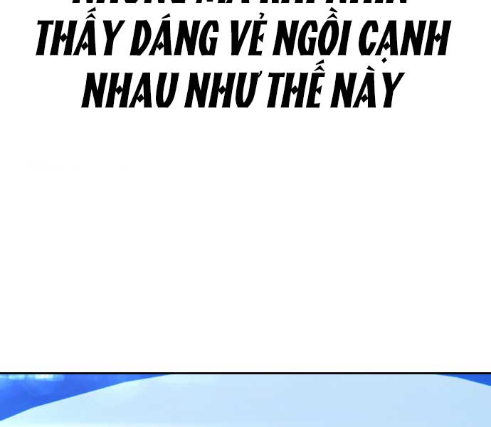 Gậy Gỗ Cấp 99+ Chap 85.5 - Next Chap 86.5