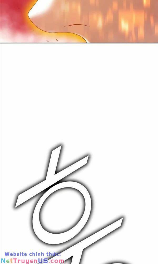 Gậy Gỗ Cấp 99+ Chap 80 - Next Chap 81