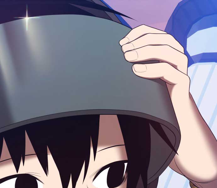 Gậy Gỗ Cấp 99+ Chap 85.5 - Next Chap 86.5