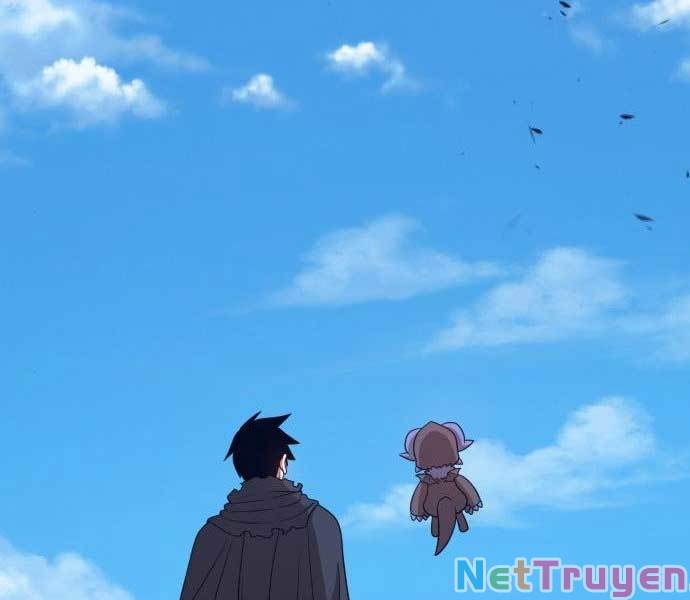 Gậy Gỗ Cấp 99+ Chap 17 - Next Chap 18