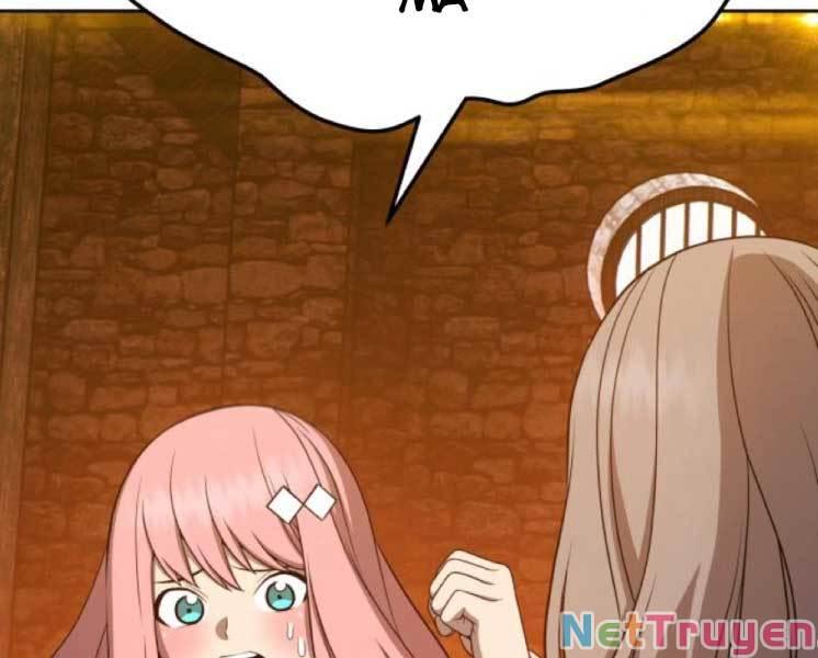 Gậy Gỗ Cấp 99+ Chap 20 - Next Chap 21