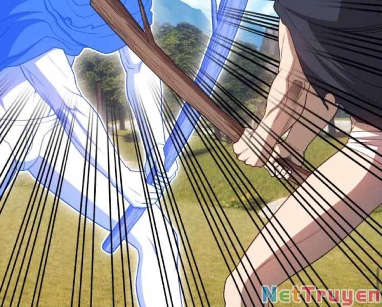 Gậy Gỗ Cấp 99+ Chap 20 - Next Chap 21