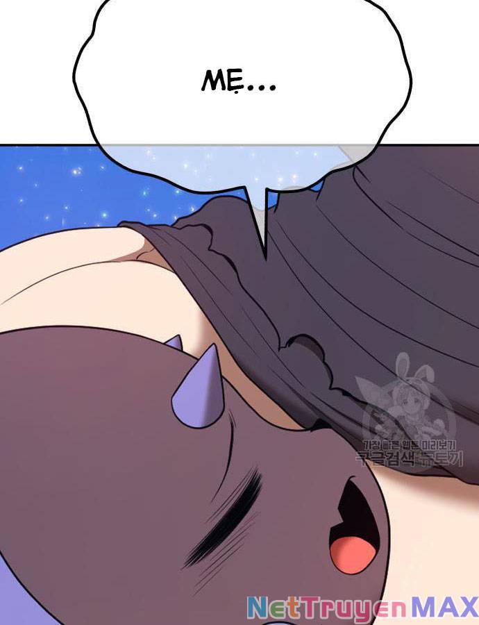 Gậy Gỗ Cấp 99+ Chap 73 - Next Chap 74