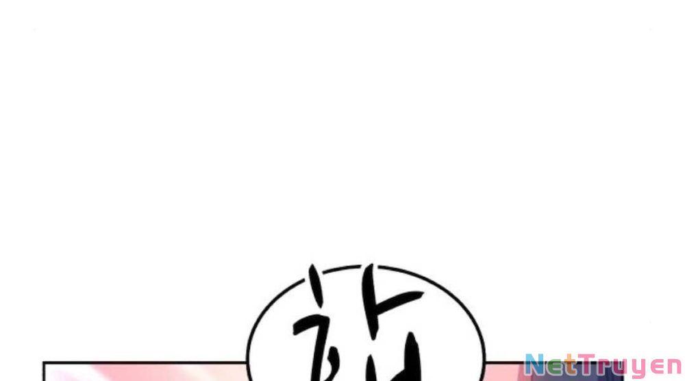 Gậy Gỗ Cấp 99+ Chap 20 - Next Chap 21