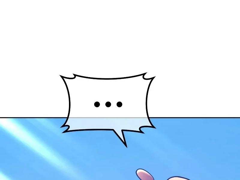 Gậy Gỗ Cấp 99+ Chap 83.6 - Next Chap 84.6