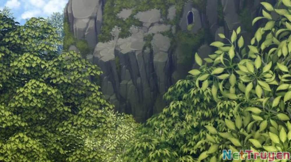 Gậy Gỗ Cấp 99+ Chap 20 - Next Chap 21