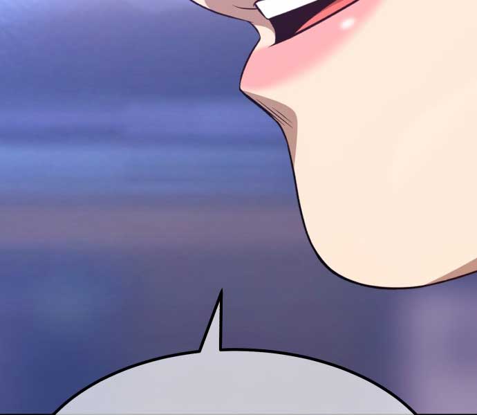 Gậy Gỗ Cấp 99+ Chap 85.5 - Next Chap 86.5