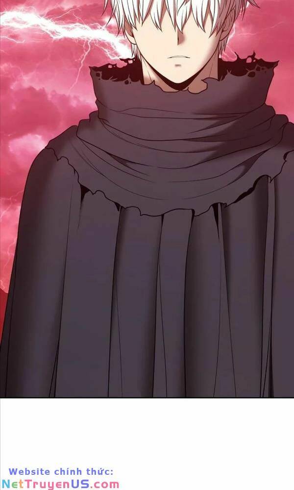 Gậy Gỗ Cấp 99+ Chap 80 - Next Chap 81