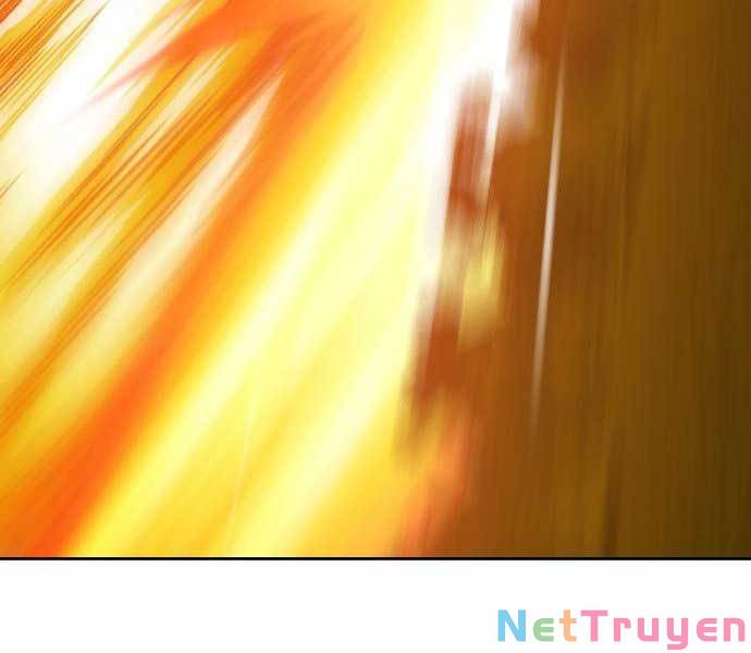 Gậy Gỗ Cấp 99+ Chap 17 - Next Chap 18