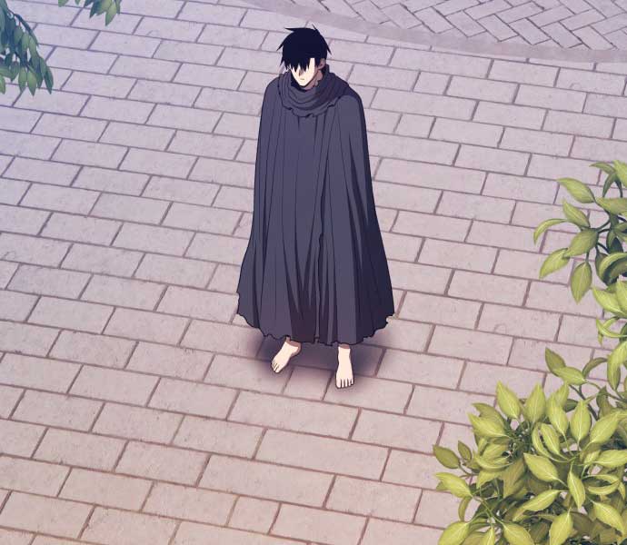 Gậy Gỗ Cấp 99+ Chap 85.5 - Next Chap 86.5