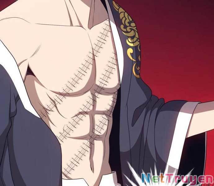 Gậy Gỗ Cấp 99+ Chap 17 - Next Chap 18