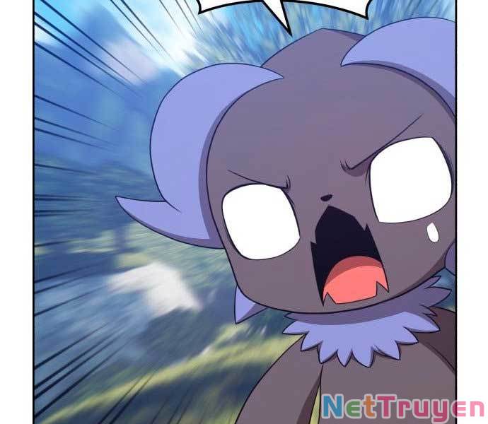 Gậy Gỗ Cấp 99+ Chap 17 - Next Chap 18