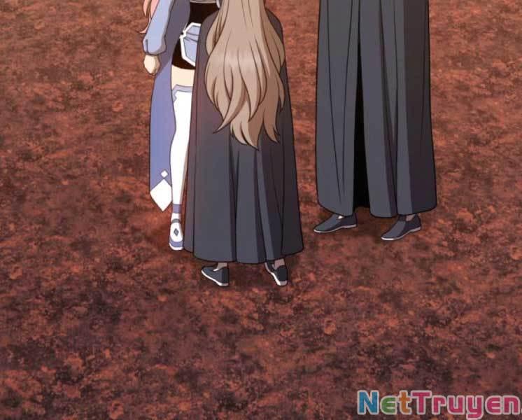 Gậy Gỗ Cấp 99+ Chap 20 - Next Chap 21