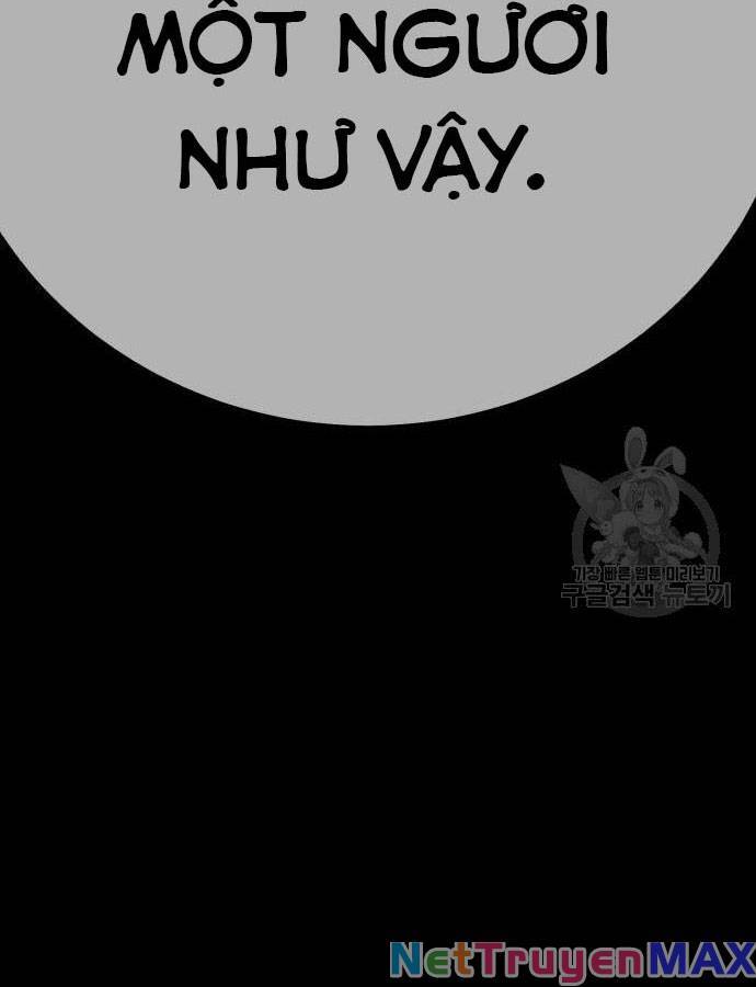 Gậy Gỗ Cấp 99+ Chap 73 - Next Chap 74