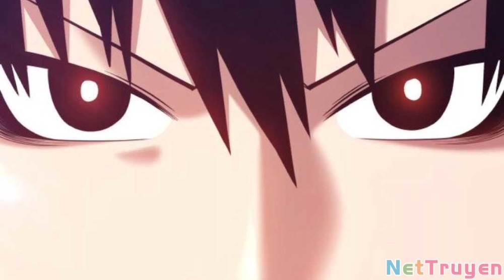 Gậy Gỗ Cấp 99+ Chap 20 - Next Chap 21