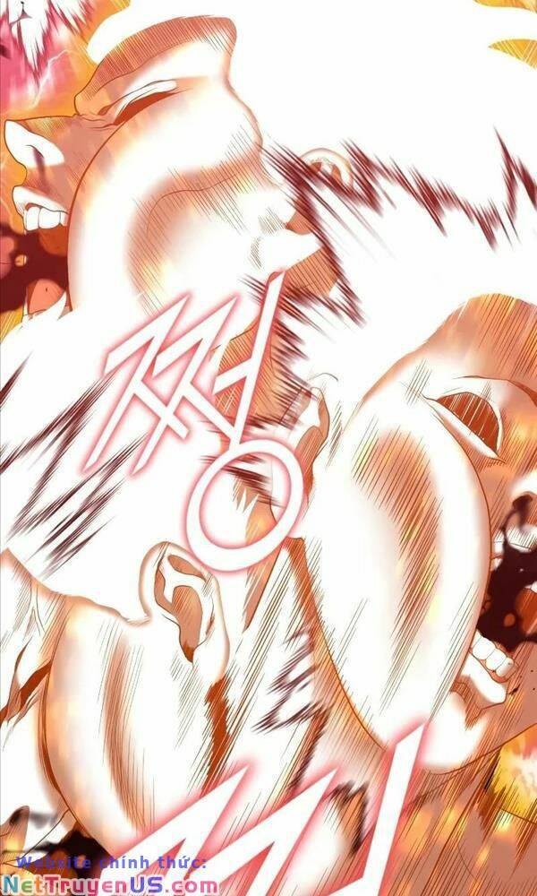 Gậy Gỗ Cấp 99+ Chap 80 - Next Chap 81