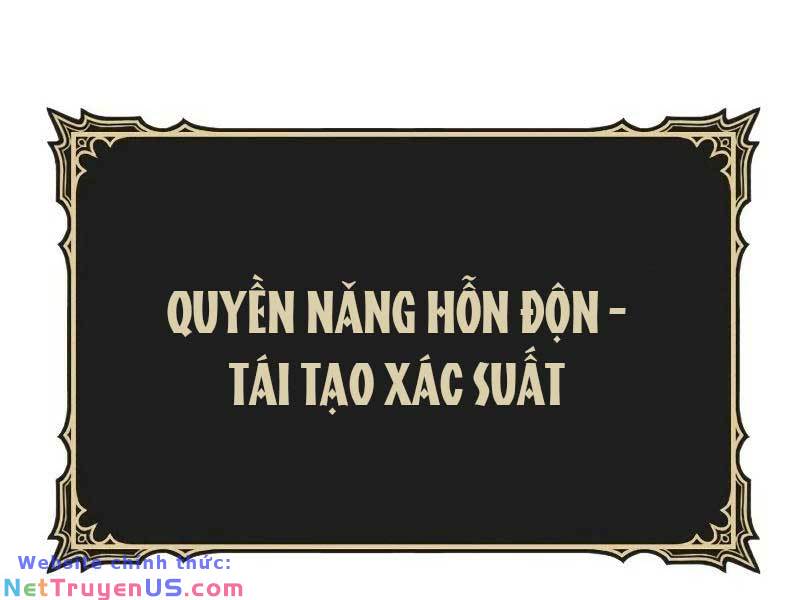 Gậy Gỗ Cấp 99+ Chap 82 - Next Chap 83
