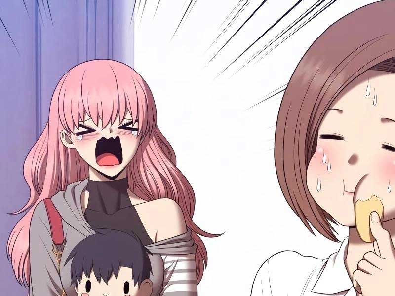 Gậy Gỗ Cấp 99+ Chap 83 - Next Chap 84