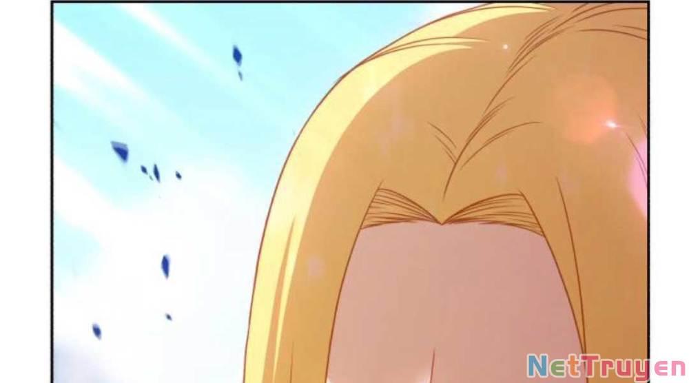 Gậy Gỗ Cấp 99+ Chap 20 - Next Chap 21